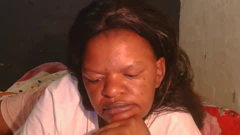 conny online show from 11/11/25, 02:33