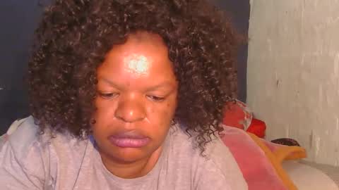 conny online show from 11/23/25, 03:50