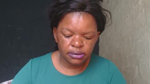 conny online show from 11/25/25, 05:51