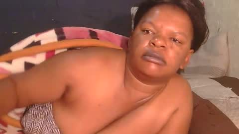 conny online show from 11/28/25, 03:09