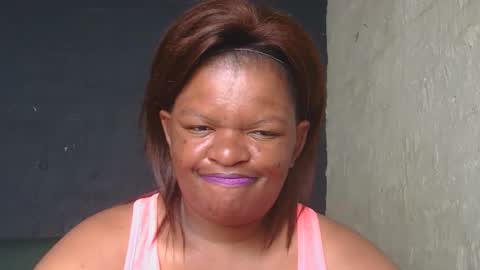 conny online show from 12/14/25, 07:58