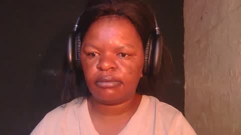 conny online show from 01/13/26, 04:18