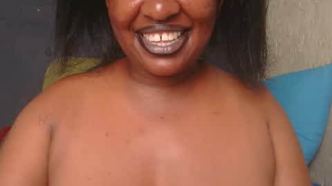 conny online show from 02/08/26, 07:01