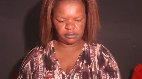 conny online show from 02/15/26, 03:25