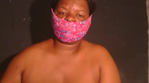 conny online show from 02/23/26, 09:45