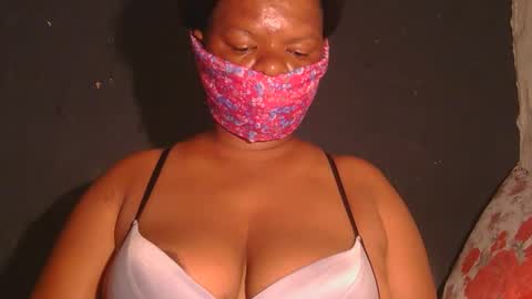 conny online show from 02/24/26, 06:17