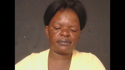 conny online show from 02/25/26, 10:14