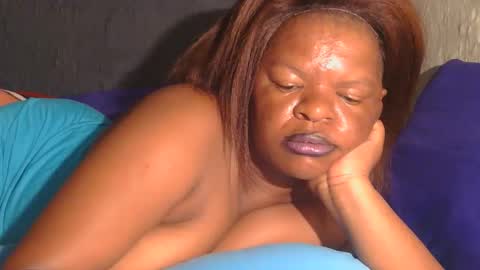 conny online show from 03/05/26, 11:56