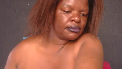 conny online show from 03/09/26, 12:53