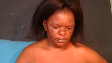 conny online show from 03/16/26, 08:51