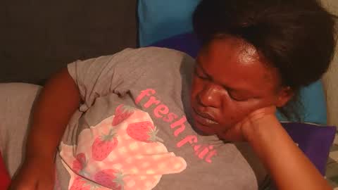 conny online show from 03/16/26, 08:57