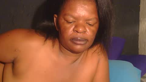 conny online show from 03/24/26, 01:10