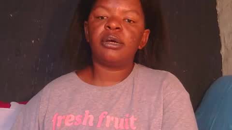 conny online show from 03/29/26, 07:08