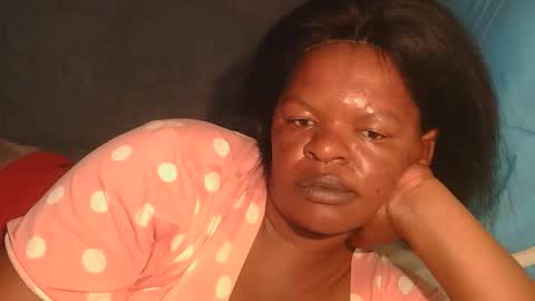 conny online show from 04/06/26, 05:30