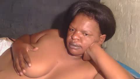 conny online show from 04/20/26, 03:09