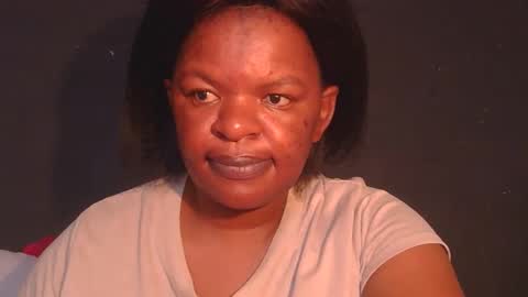 Snapshot of conny685249 chatting on 05/01/26, 10:20 conny online show from 05/01/26, 10:20