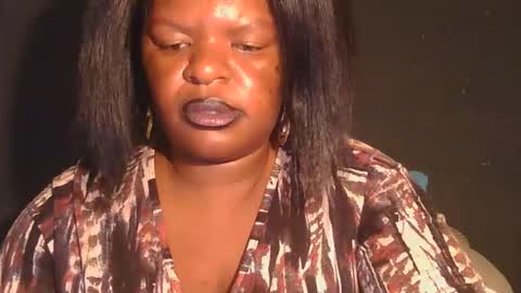 Snapshot of conny685249 chatting on 05/02/26, 04:12 conny online show from 05/02/26, 04:12