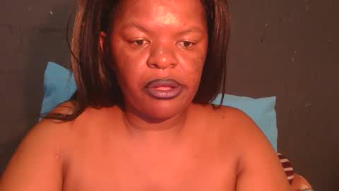 Snapshot of conny685249 chatting on 05/09/26, 03:06 conny online show from 05/09/26, 03:06