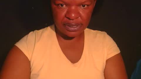 Snapshot of conny685249 chatting on 05/14/26, 05:36 conny online show from 05/14/26, 05:36