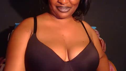 Snapshot of conny685249 chatting on 05/21/26, 04:14 conny online show from 05/21/26, 04:14
