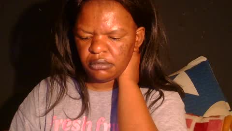 Snapshot of conny685249 chatting on 06/19/26, 04:50 conny online show from 06/19/26, 04:50