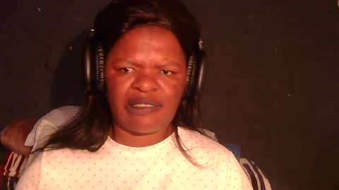 Snapshot of conny685249 chatting on 06/29/26, 10:26 conny online show from 06/29/26, 10:26