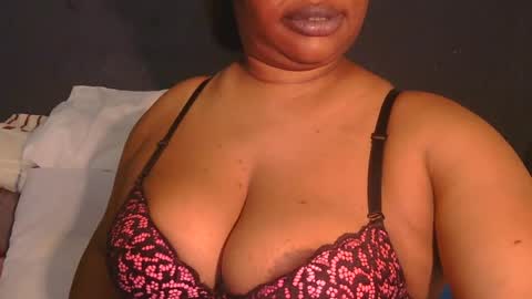 Snapshot of conny685249 chatting on 07/11/26, 05:04 conny online show from 07/11/26, 05:04
