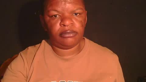 Snapshot of conny685249 chatting on 07/12/26, 05:31 conny online show from 07/12/26, 05:31