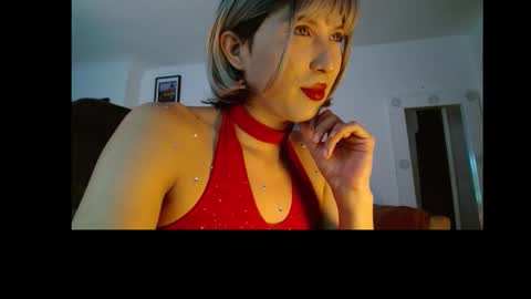 conny online show from 03/30/26, 02:23