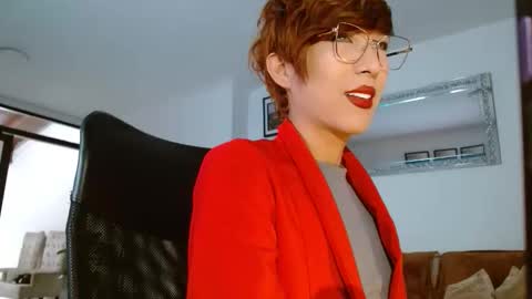 conny online show from 04/17/26, 11:24