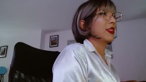 conny online show from 04/23/26, 01:02