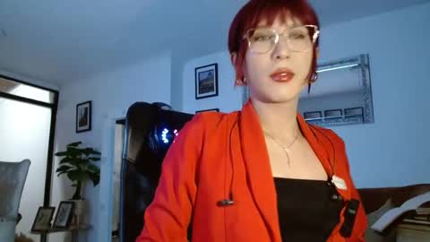 conny online show from 05/06/26, 03:24