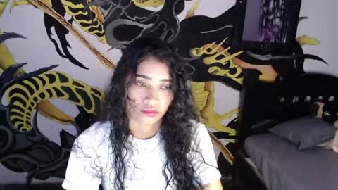 conny_bunny_ online show from 06/25/26, 02:44