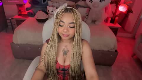 Conny online show from 02/17/25, 10:58