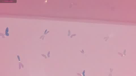 Conny online show from 03/02/25, 04:21