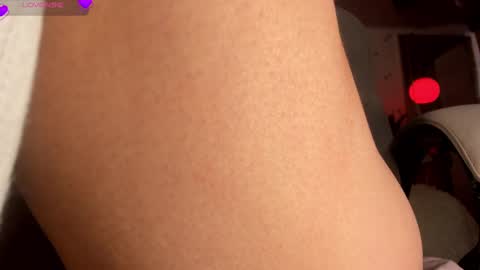 Conny online show from 03/05/25, 04:46