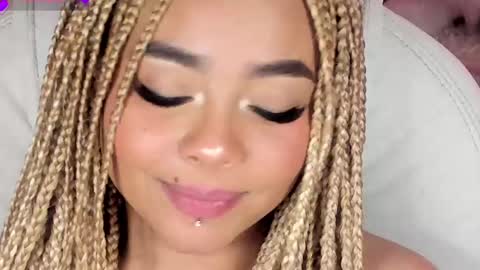 Conny online show from 03/06/25, 04:49