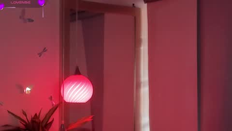 Conny online show from 03/08/25, 04:17