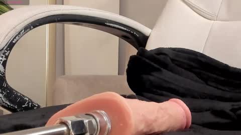 Conny online show from 03/12/25, 11:33