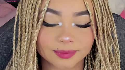 Conny online show from 09/09/25, 02:49