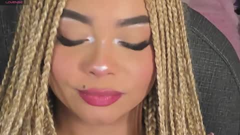 Conny online show from 10/14/25, 09:15