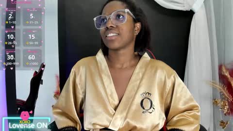 Nilo Solem online show from 02/21/26, 03:40