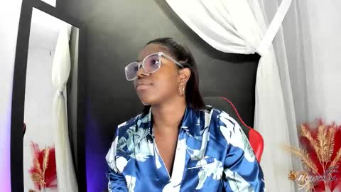 Nilo Solem online show from 02/27/26, 02:22