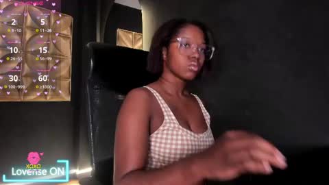 Snapshot of connywellss chatting on 07/18/26, 07:50 Nilo Solem online show from 07/18/26, 07:50