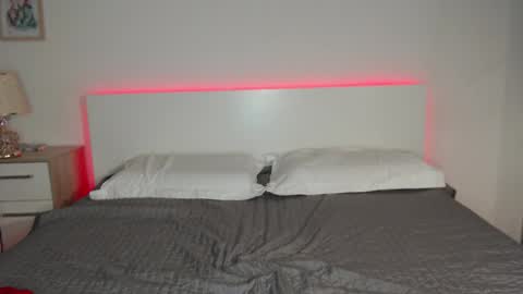 Conor and Chester online show from 01/08/26, 07:16