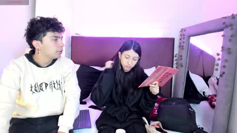 conor_taylor_ online show from 02/23/25, 01:42