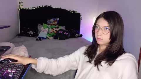 conor_taylor_ online show from 11/11/25, 05:13