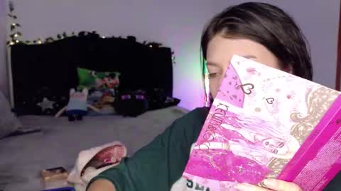 conor_taylor_ online show from 11/12/25, 05:13