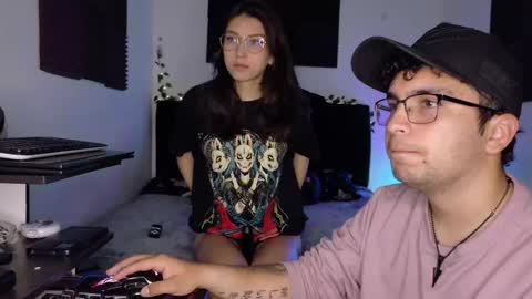 conor_taylor_ online show from 11/19/25, 04:29