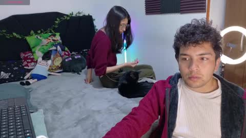 conor_taylor_ online show from 03/27/26, 01:22